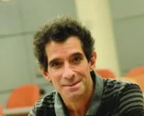 Karl Sigman