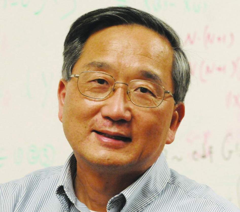 Yao D